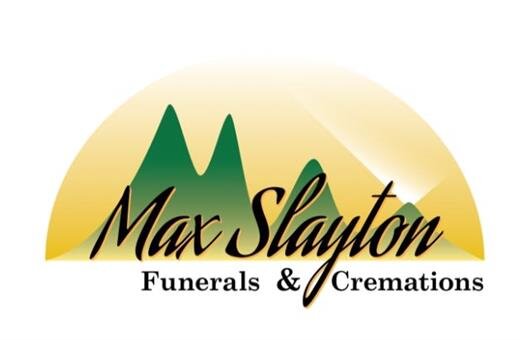 Max Slayton Funerals and Cremations, Terrell TX
