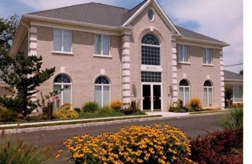 Ketusky Funeral Home, Manville NJ