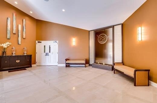 March Life Tribute Center, P.A. - Randallstown, Windsor Mill MD