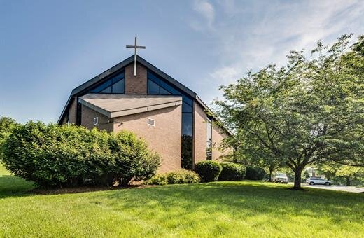 March Life Tribute Center, P.A. - Randallstown, Windsor Mill MD