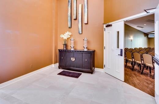 March Life Tribute Center, P.A. - Randallstown, Windsor Mill MD