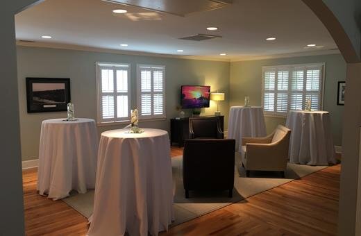 Posey Funeral Directors, North Augusta SC