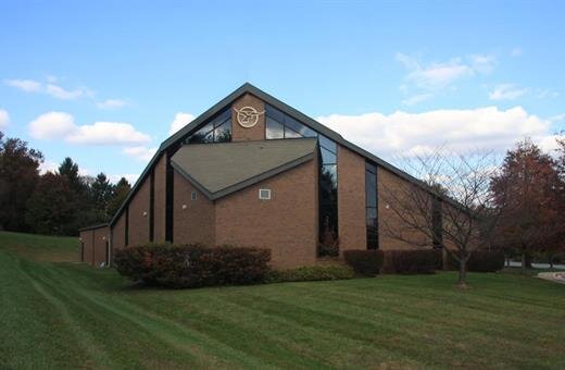 March Life Tribute Center, P.A. - Randallstown, Windsor Mill MD