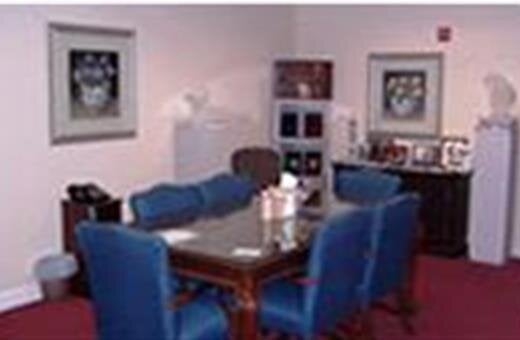 Miller Funeral Home & Crematory, Inc., Woodbridge VA