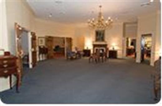 Miller Funeral Home & Crematory, Inc., Woodbridge VA