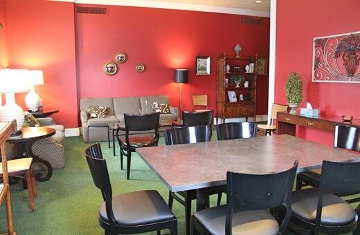 Coyle Funeral and Cremation Services, Toledo OH