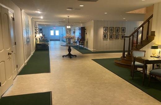 Coyle Funeral and Cremation Services, Toledo OH