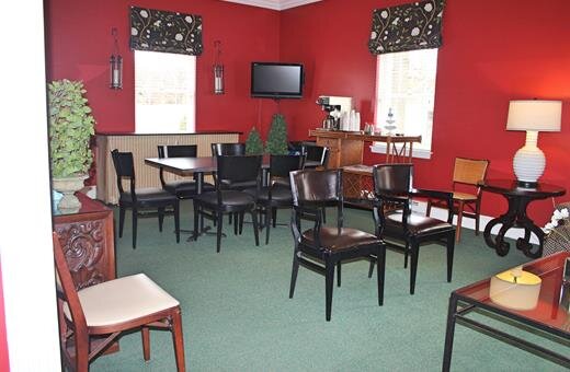 Coyle Funeral and Cremation Services, Toledo OH