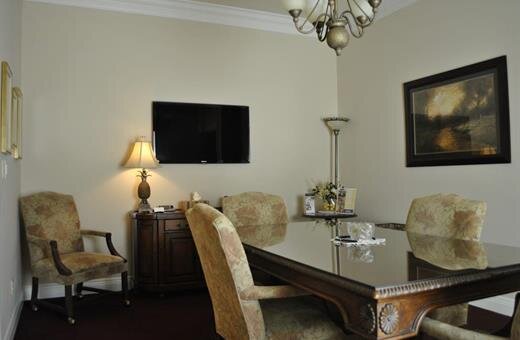 Sproles Family Funeral Home, New Castle IN