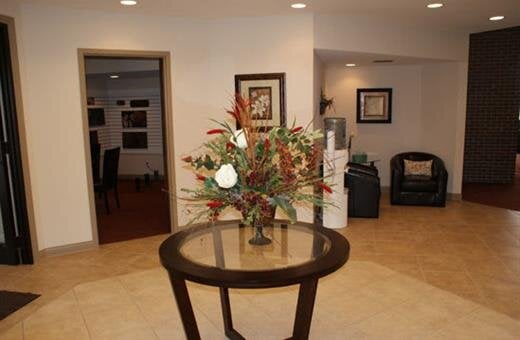Memory Lane Funeral Home, Crown Point IN