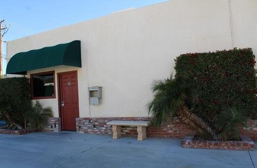 Rose Mortuaries & Cremation - Desert Hot Springs, Desert Hot Springs CA
