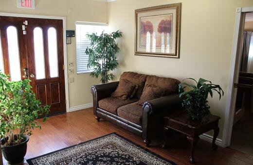 Rose Mortuaries & Cremation - Desert Hot Springs, Desert Hot Springs CA