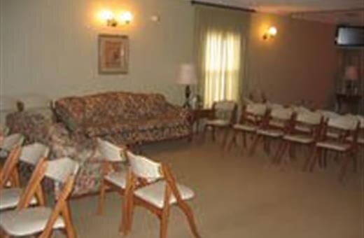 Family Life Funeral Homes - Pickford, Pickford MI