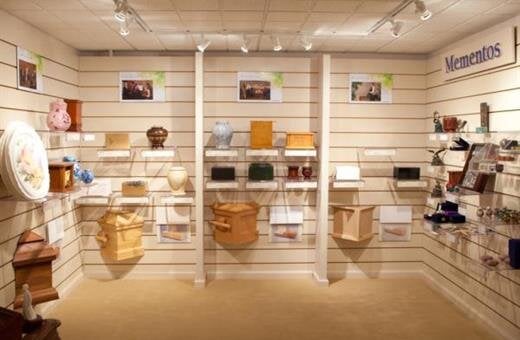 Jones & Jones ~ Betts Funeral Home, Wenatchee WA