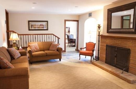 Jones & Jones ~ Betts Funeral Home, Wenatchee WA