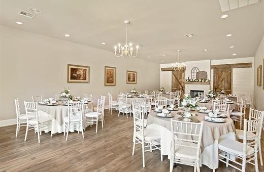 Brandon G. Thompson Funeral Home - Ponchatoula, LA, Ponchatoula LA
