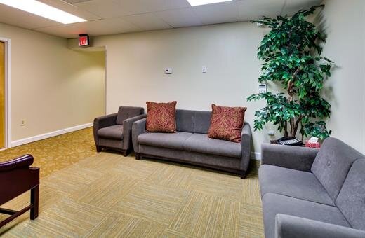 Marshall-March Funeral Homes - The District of Columbia, Washington DC