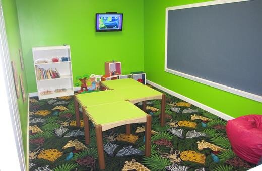 Grisell Funeral Home & Crematory- Wheeling/Bethlehem, Bethlehem/Wheeling WV