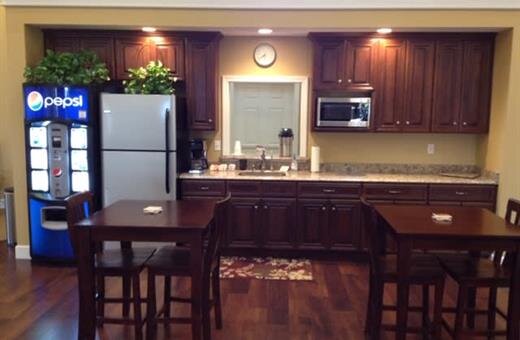 Grisell Funeral Home & Crematory- Wheeling/Bethlehem, Bethlehem/Wheeling WV