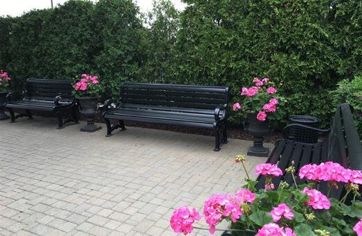 Foran Funeral Home - Summit, Summit IL