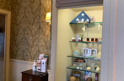 Foran Funeral Home - Summit, Summit IL