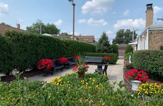Foran Funeral Home - Summit, Summit IL