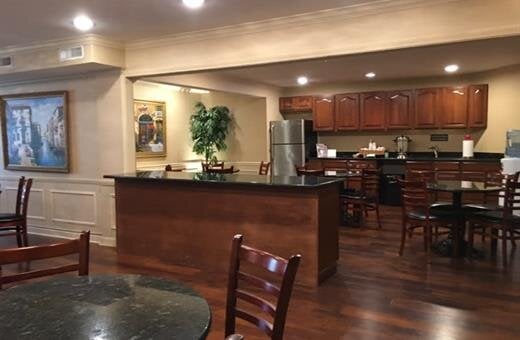 Foran Funeral Home - Summit, Summit IL