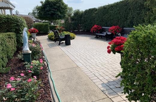 Foran Funeral Home - Summit, Summit IL