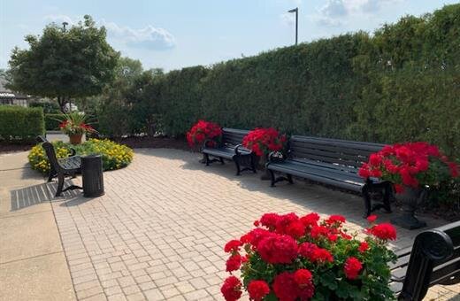 Foran Funeral Home - Summit, Summit IL