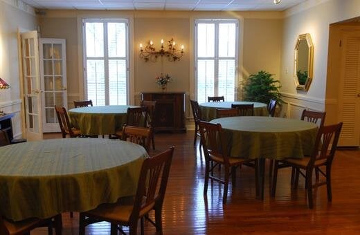 Foran Funeral Home - Summit, Summit IL