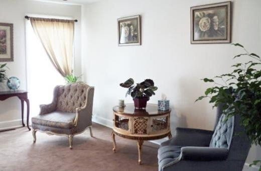 West Gate Funeral Home (Natchez), Natchez MS