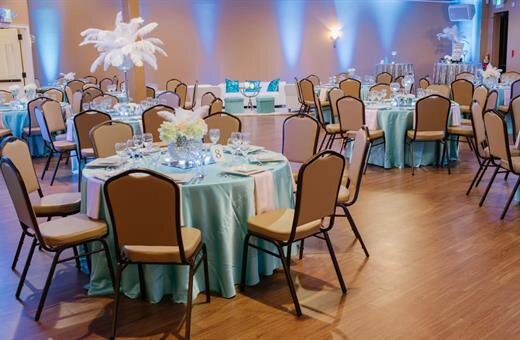 March Life Tribute Center, P.A. - Randallstown, Windsor Mill MD