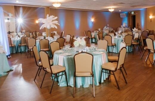 March Life Tribute Center, P.A. - Randallstown, Windsor Mill MD