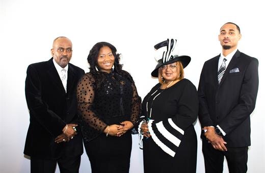 McCullough Funeral & Cremation Services, Chicago IL