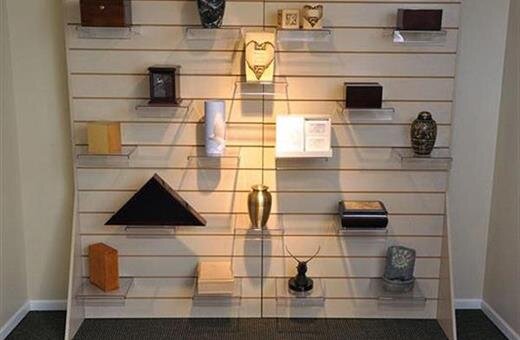 McCullough Funeral & Cremation Services, Chicago IL