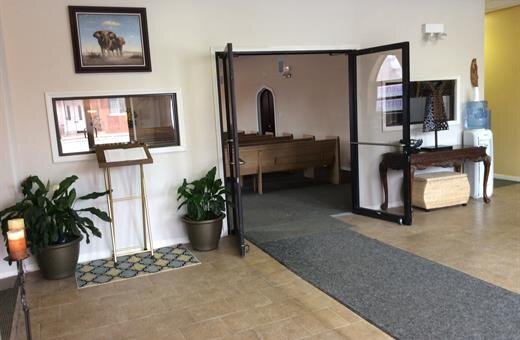 McCullough Funeral & Cremation Services, Chicago IL