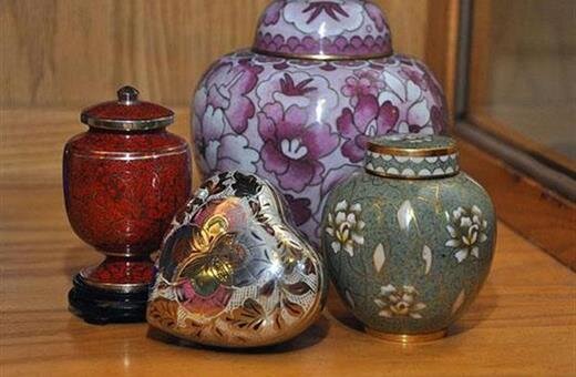 McCullough Funeral & Cremation Services, Chicago IL