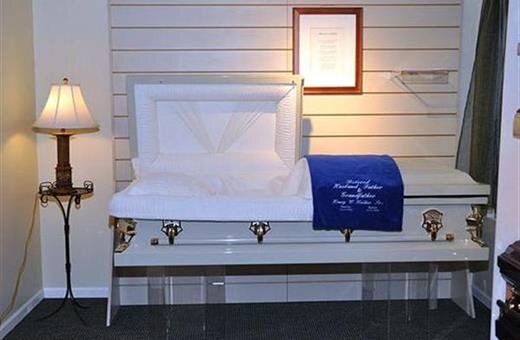 McCullough Funeral & Cremation Services, Chicago IL