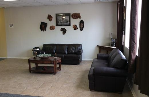 McCullough Funeral & Cremation Services, Chicago IL