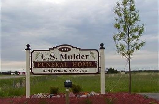 Family Life Funeral Homes - Sault Ste. Marie, Sault Ste. Marie MI