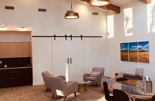 Lyle Reeves Funerals Inc., High River AB