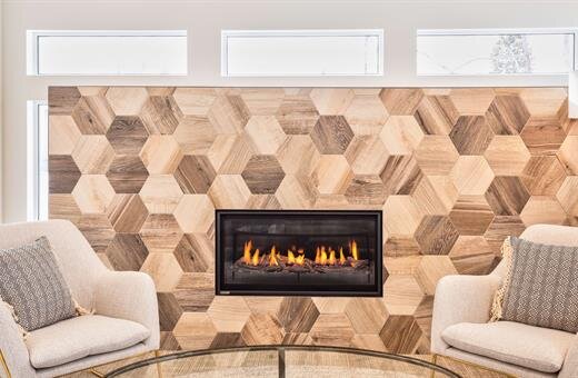 Lyle Reeves Funerals Inc., High River AB