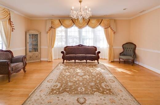 Marshall-March Funeral Homes - Prince George's County, Suitland MD
