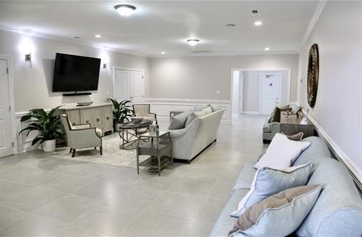 S.M. Goodson Funeral Homes & Crematory, Talladega AL