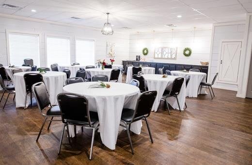 Nichols-Stephens Funeral and Cremation Service, Grove OK