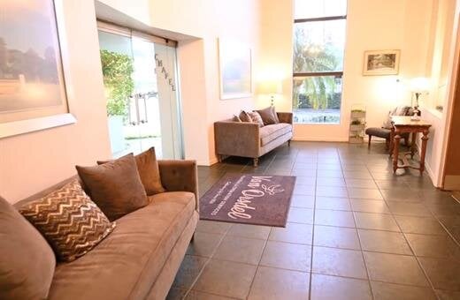 Van Orsdel Funeral & Cremation Services, Coral Gables FL