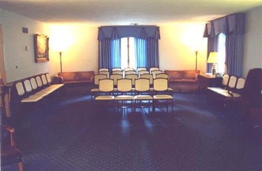 Fergerson Funeral Home, Inc., North Syracuse NY