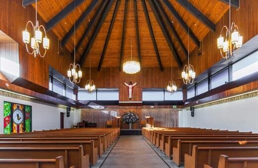 March Funeral Homes - East Baltimore, Baltimore MD