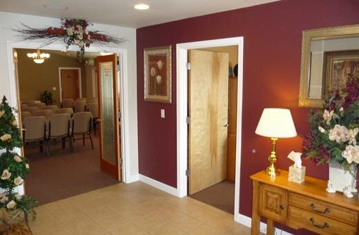 Autumn Funerals & Cremations, Carson City NV