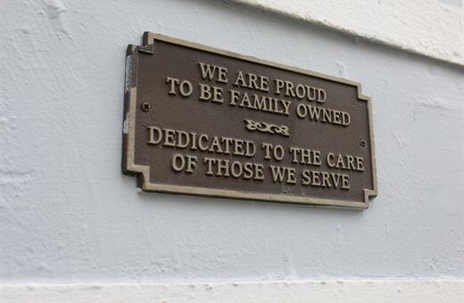 Van Orsdel Funeral & Cremation Services, Miami FL